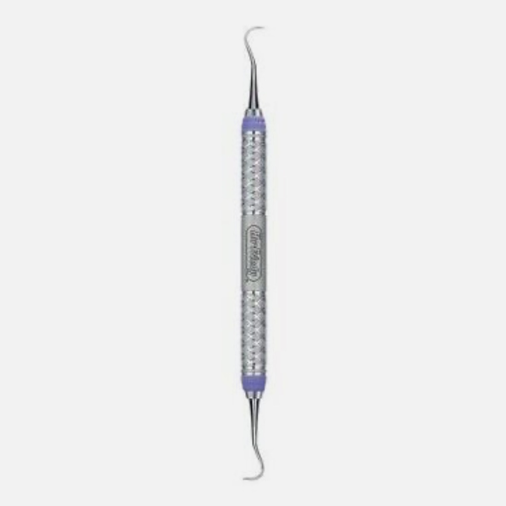 HU-FRIEDY #H6/7 DE SCALER #9 EverEdge 2.0 HANDLE SH6/79E2